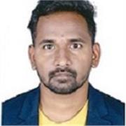 I am a researcher in Physics having a PhD from India